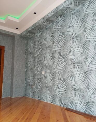 Təmir işləri: Divar kağızları (Oboy) işləri Salam hörmətli müştərilər. Münasib -da lalafo.az — 7 Təmir işləri: Divar kağızları (Oboy) işləri Salam hörmətli müştərilər. Münasib — 7