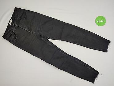 giorgio jeans: House of Denim, Jeansy damskie, rozmiar S — 2
