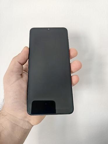 Samsung A12 dual sim sim free, sa 4/64 gb memorije. Ok očuvan i