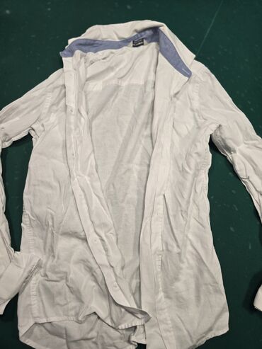 Koftalar, sviterlər: Uşaq/sumka hoodie və sweatshirt kolleksiyası - Ölçülər: 10, 11, 12 — 11