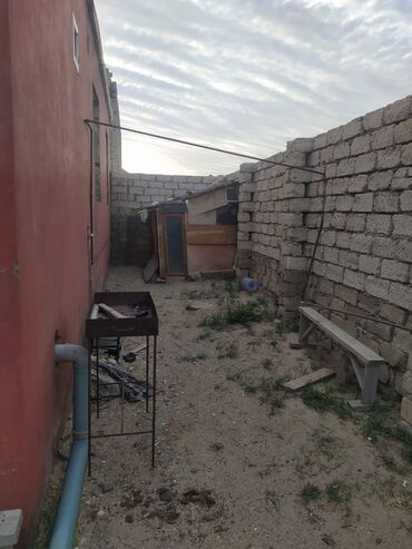 Həyət evləri və villaların satışı: 4 otaqlı, 120 kv. m, Kredit yoxdur, Orta təmir -da lalafo.az — 16 Həyət evləri və villaların satışı: 4 otaqlı, 120 kv. m, Kredit yoxdur, Orta təmir — 16