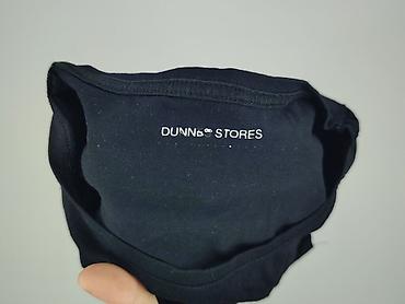 primark atmosphere: Dunnes Stores, T-shirt damski, rozmiar S — 4