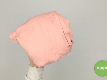 pull and bear zakopane: Sinsay, Women`s shirt, size M — 6
