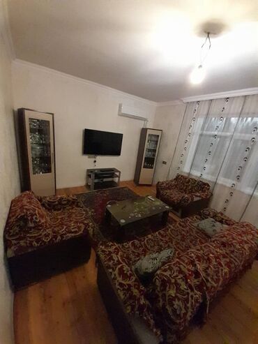 Həyət evləri və villaların satışı: 5 otaqlı, 5000 kv. m, Kredit var, Yeni təmirli -da lalafo.az — 2 Həyət evləri və villaların satışı: 5 otaqlı, 5000 kv. m, Kredit var, Yeni təmirli — 2