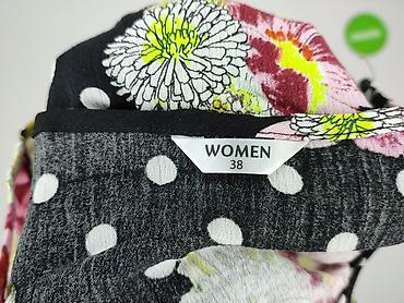 bluza hello kitty h: Women, Bluzka damska, rozmiar M — 4