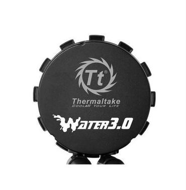 Soyutma sistemləri: Soyutma sistemi Yeni — 5