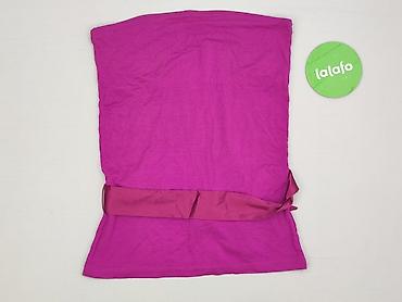 stanik push up: Mohito, Top damski, rozmiar XS — 2