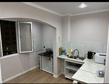 квартира в алмате: ПРОДАЕТСЯ КВАРТИРА 3-х комнатная квартира 🏠 3-комнатная квартира — 8