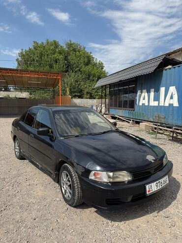 470 лексус бишкек цена: Mitsubishi Lancer: 2000 г., 1.8 л, Автоматтык, Бензин, Седан