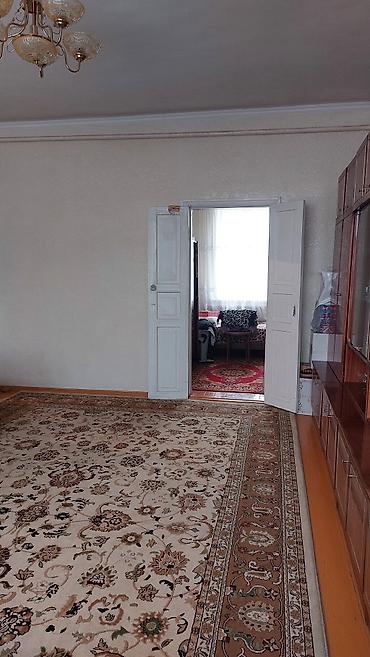 асанбай в рассрочку: 11 соток, Для строительства, Красная книга — 2