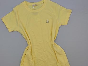 110 cm: La Pia, Sukienka damska, rozmiar One size — 1