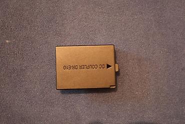 canon powershot a2300: Canon EOS 1300D (Rebel T6) — ailə üzvləri tərəfindən istifadə olunub — 5