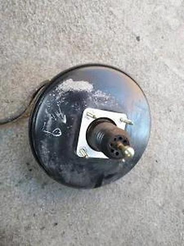 mini kompresor 12v220v: Lancia Musa 1.9 jtd vakum kocnice. Lancia Musa 1.9 jtd vakum — 1