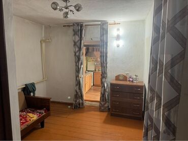 дома в оренду: 50 кв. м, 3 бөлмө, Жылытылган, Жылуу пол, Брондолгон эшиктер