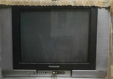 işlənmiş televizorlar: İşlənmiş Televizor Pulsuz çatdırılma