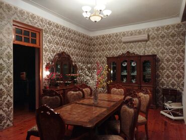 кухонные стулья: Qonaq otağı üçün, Açılmayan, 8 stul