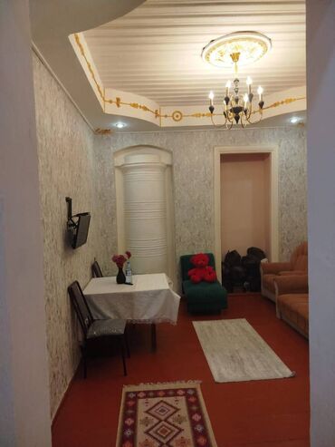 Uzunmüddətli kirayə mənzillər: Bakı, Biləcər Binəqədi DSK yolundan 1 otaqlı tam təmirli və tam -da lalafo.az — 9 Uzunmüddətli kirayə mənzillər: Bakı, Biləcər Binəqədi DSK yolundan 1 otaqlı tam təmirli və tam — 9