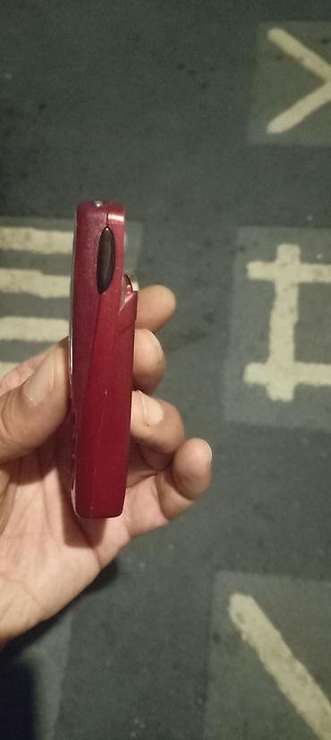 Nokia: Nokia 8310 Original Maska kompletna sa dugmicima.Maska je — 3