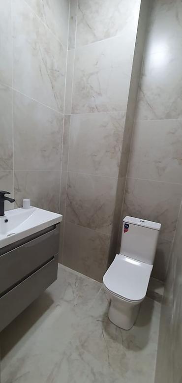 Продажа квартир: 2 комнаты, 68 м², Элитка, 3 этаж, Евроремонт at lalafo.kg — 8 Продажа квартир: 2 комнаты, 68 м², Элитка, 3 этаж, Евроремонт — 8