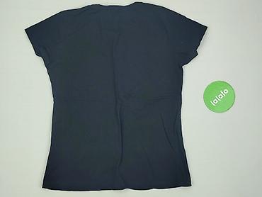 t shirty nike basic: Nike, T-shirt damski, rozmiar L — 3