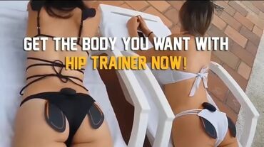 Arıqlamaq üçün vasitələr: Popo şəkilləndirən 
popo böyüdən 
popo dikləşdirən 
popo massajor — 3