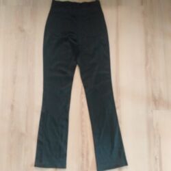 Pantalone: S (EU 36) — 3