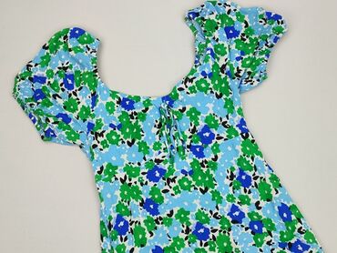 Primark, Women`s dress, size S