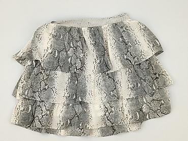 italy moda: Spódnica damska, rozmiar S — 1