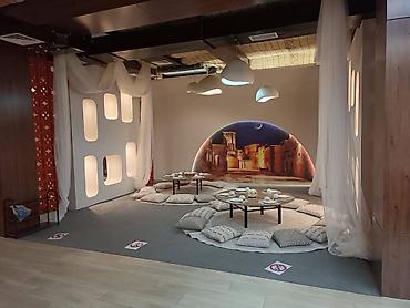 Жестяные работы: Жестяные работы, Вентиляция — 24