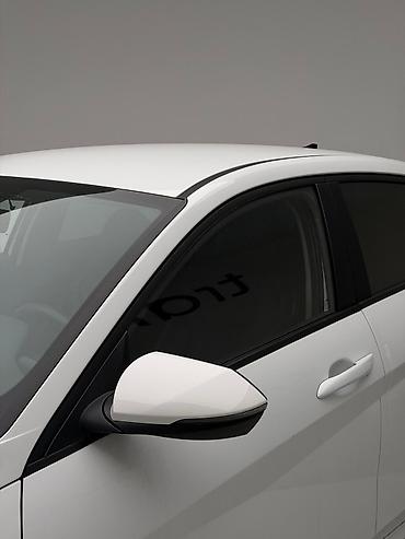 Hyundai: Hyundai Avante: 2020 г., 1.6 л, Автомат, Бензин, Седан — 8