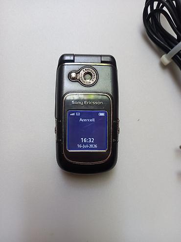 c10: Samsung I710, rəng - Gümüşü, Düyməli — 1