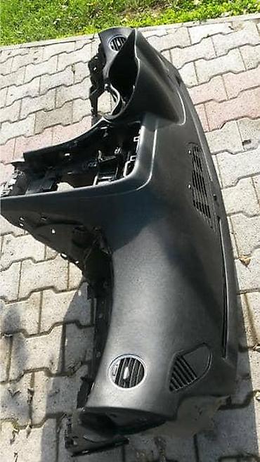 dm tapi: INSTRUMENT TABLA ZA ALFA ROMEO 159, BRERA | DELOVI ZA ALFU 159 — 2