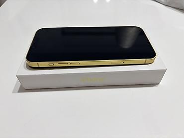Apple iPhone: Na prodaju iPhone 14 Plus u najlepšoj i najtraženijoj Yellow (žutoj) — 7