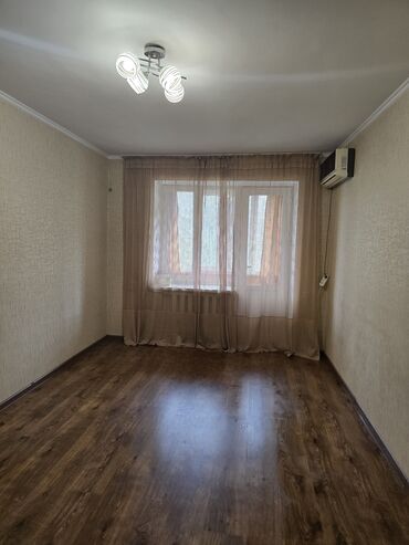 Продажа квартир: 1 комната, 30 м², Индивидуалка, 3 этаж, Евроремонт