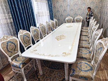 Табуретки: Табуретки — 4