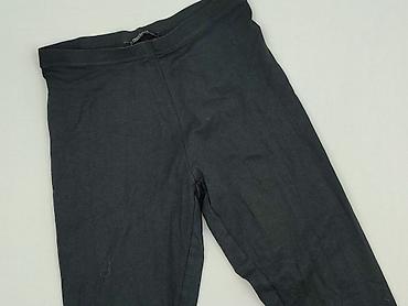 legginsy stringi: Tom Tailor, Legginsy rozmiar S — 1