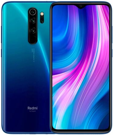 samsung a310 gold 2016: Redmi, Redmi 8, 64 ГБ, түсү - Көк, 2 SIM