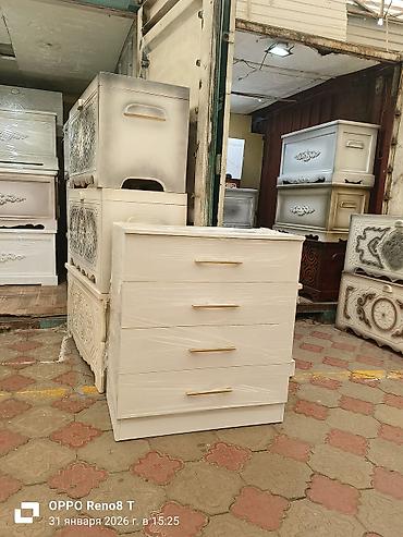 Сундуки: Сандык.сундуки в большом ассортименте. и кызга сеп — 3