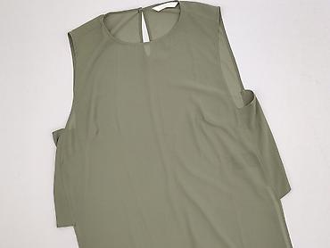 h: H&M Conscious, Women`s dress, size S — 1
