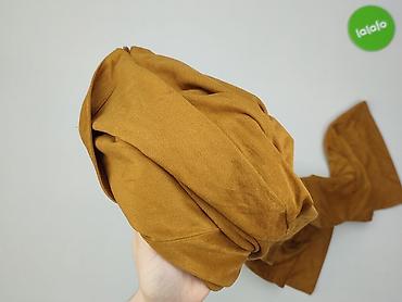 second hand portale: Spodnie materiałowe damskie, rozmiar S — 6