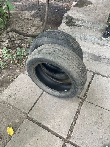 сколько стоят зимние шины на машину: Продаю шины от Субару Аутбек 
Приехали с Грузии