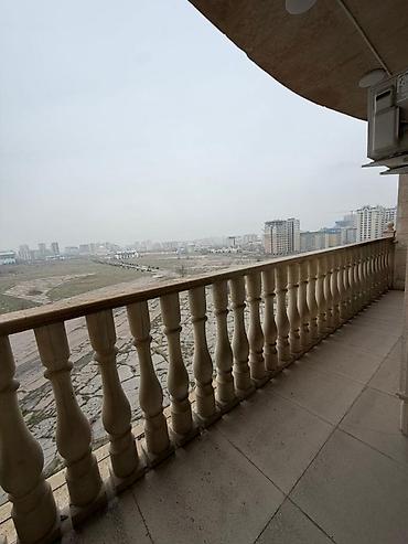 Продажа квартир: 4 комнаты, 140 м², Элитка, 7 этаж — 12