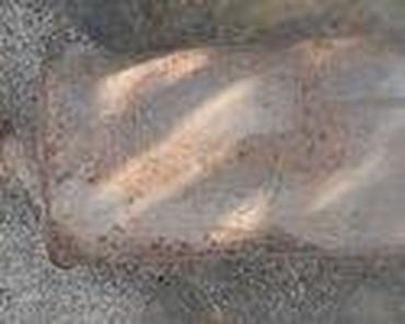 Auspusi: ZADNJI LONAC AUSPUH ZA VOLVO S40, V40 OD 1996. DO 2005. GOD. | — 13