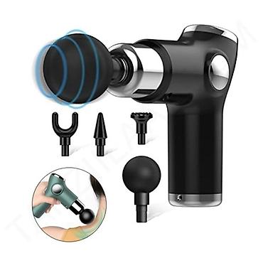 Массажеры и массажные аксессуары: Бесплатная доставка доставка по городу бесплатная ☺️ Мышечный — 2