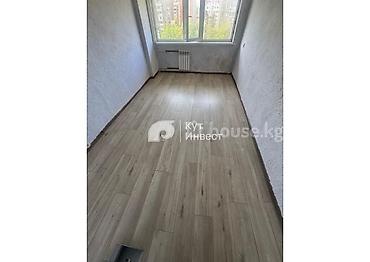 Продажа квартир: 1 комната, 28 м² — 11