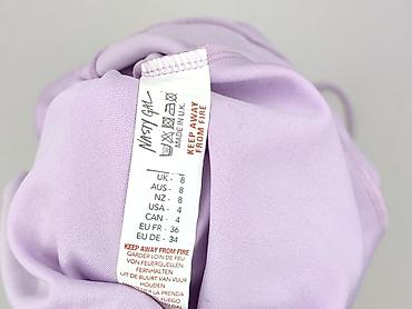 jak ta lala: Nasty Gal, Sukienka damska, rozmiar S — 5