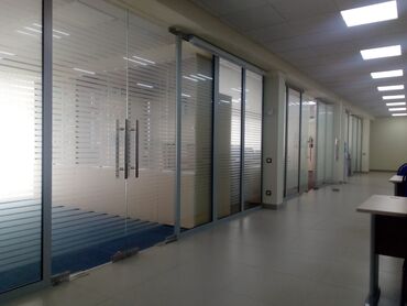 Пластиковые окна на заказ: Пластиковые окна и алюминиевый витражи двери на заказ — 27