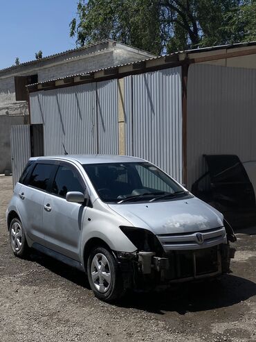меняю бизнес на авто: Автомоляр покраска кузовной рихтовка
