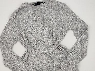 sweter dorothy perkins: Dorothy Perkins, Sweter damski, rozmiar XS — 1