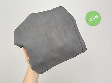 arkadia pull and bear: SZACHOWNICA, Sukienka damska, rozmiar XL — 6